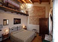 Maisonette