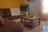 Moradia em Altura! Beach House - B&B