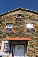 Casa do Avô - B&B Vasco Esteves de Baixo