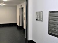 Apartament Metro Działdowska - B&B Warsaw