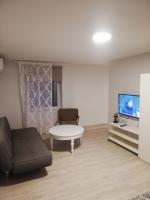 Vėjo 16 - B&B
