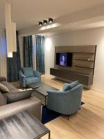 RenTcik - B&B