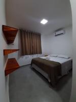 Appartamento Standard