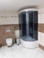 Mieszkanie z niezależnym wejściem - B&B Ochotnica Górna