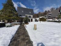 Dom Wakacyjny Brenna - B&B Brenna