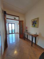 Room Novakovic - B&B