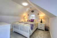 Belltown Retreat - Bed and Breakfast Stamford