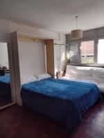 Departamento del centro - B&B