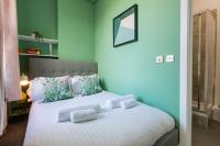 Appartement Classique