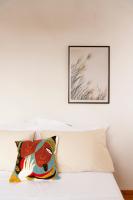 Archontiko ''Danae'' - B&B Lefkímmi