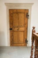 Lauben Suite Old Town Bolzano - B&B Bolzano