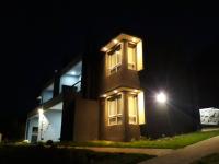 Luces Casas de Montaña - B&B Villa del Dique