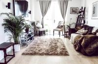 B&B London - Lovely 2 bed apartment 15mins from Bond St - Bed and Breakfast London