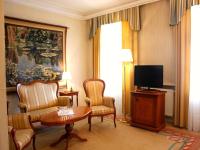 Suite Junior