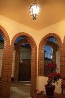 Villa Flores, casa en el centro de Mascota - B&B Mascota