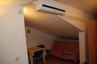 Appartement 1 Chambre avec Balcon (2 Adultes)