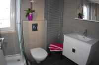 Luxury Two-Bedroom Apartment