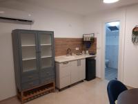 הסטודיו של יהודית קרוב לים Yehudit's Studio - Ferienwohnung Niẕẕan