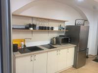 Apartamento - Planta baja