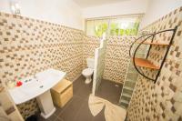 Lemongrass Lodge - B&B