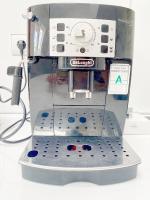 LUXURY apartment in the centre AC Parking Garden - B&B Budapest