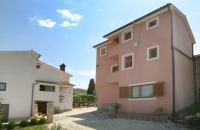 Guest House Valentino - B&B Montona