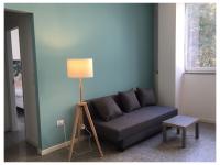 elefante appartamenti - Chambres d’hôtes Pescara