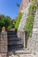 CA'N LA - Bed and Breakfast Deià