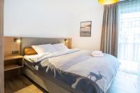 Appartamento Superior con 2 Camere da Letto