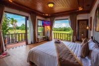 Art Villa Hoi An - B&B Hoi An