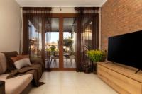 Porto Thea Alexandra Shared Pool Villa, Afytos - Ferienwohnung