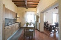 Apartamento Superior