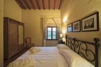 Apartamento con vistas a la piscina 