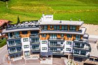 A Casa Elements - B&B Serfaus