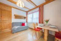 Apartamento - 1ª planta