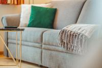 Apartamento - 2ª planta