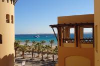 B&B Hurghada - Tawaya Sahl Hasheesh - Bed and Breakfast Hurghada