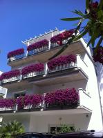 Residence Ola - B&B Milano Marittima