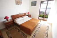 Appartamento con Vista Mare