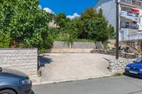 COR - B&B Cirquenizza