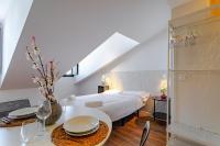 Loft Penthouse