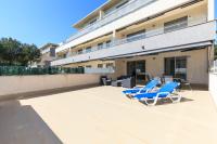 UHC Salou Villa Family Complex - Ferienwohnung Salou