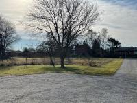 Essenbaekgaard B&B - B&B