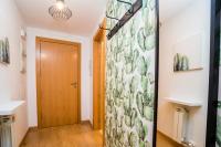 VTZ El Balcón de Espoz y Mina II - B&B Zaragoza