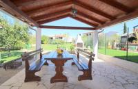 Holiday house Anamaria - Ferienwohnung Poreč