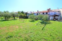 Holiday house Anamaria - Ferienwohnung Poreč