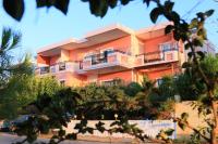 Melina's House - Bed and Breakfast