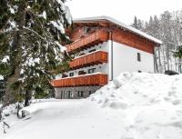 Apartments Srdiecko - JASNA South, FOREST View, SAUNA in One Apt FIREPLACE in Both - B&B Horná Lehota