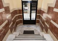 Pension Salamanca - Bed and Breakfast Salamanca