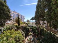 PISO PLAYA ALCOSSEBRE - Bed and Breakfast Alcocéber